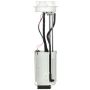 DELPHI FG2160 Fuel Pump Module Assembly