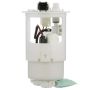 DELPHI FG2161 Fuel Pump Module Assembly
