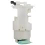 DELPHI FG2161 Fuel Pump Module Assembly
