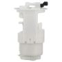 DELPHI FG2161 Fuel Pump Module Assembly