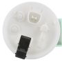 DELPHI FG2161 Fuel Pump Module Assembly