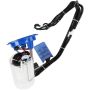 DELPHI FG2165 Fuel Pump Module Assembly