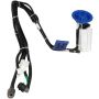 DELPHI FG2165 Fuel Pump Module Assembly