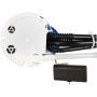 DELPHI FG2165 Fuel Pump Module Assembly