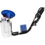 DELPHI FG2165 Fuel Pump Module Assembly