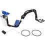 DELPHI FG2165 Fuel Pump Module Assembly