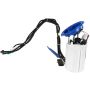 DELPHI FG2165 Fuel Pump Module Assembly