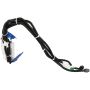 DELPHI FG2165 Fuel Pump Module Assembly