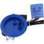 DELPHI FG2165 Fuel Pump Module Assembly