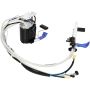 DELPHI FG2167 Fuel Pump Module Assembly