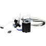 DELPHI FG2167 Fuel Pump Module Assembly