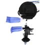 DELPHI FG2167 Fuel Pump Module Assembly