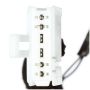 DELPHI FG2167 Fuel Pump Module Assembly