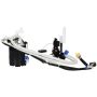 DELPHI FG2167 Fuel Pump Module Assembly