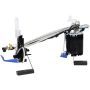 DELPHI FG2167 Fuel Pump Module Assembly