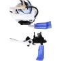 DELPHI FG2167 Fuel Pump Module Assembly