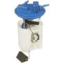 DELPHI FG2168 Fuel Pump Module Assembly