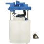 DELPHI FG2168 Fuel Pump Module Assembly