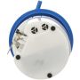 DELPHI FG2168 Fuel Pump Module Assembly