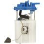 DELPHI FG2168 Fuel Pump Module Assembly