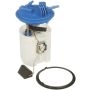 DELPHI FG2168 Fuel Pump Module Assembly