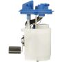 DELPHI FG2168 Fuel Pump Module Assembly