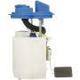 DELPHI FG2168 Fuel Pump Module Assembly