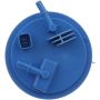 DELPHI FG2168 Fuel Pump Module Assembly