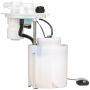 DELPHI FG2171 Fuel Pump Module Assembly