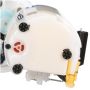 DELPHI FG2171 Fuel Pump Module Assembly