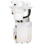DELPHI FG2171 Fuel Pump Module Assembly