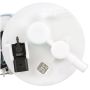DELPHI FG2171 Fuel Pump Module Assembly