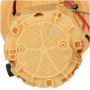 DELPHI FG2173 Fuel Pump Module Assembly