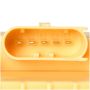 DELPHI FG2173 Fuel Pump Module Assembly