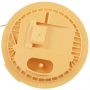 DELPHI FG2173 Fuel Pump Module Assembly