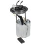 DELPHI FG2175 Fuel Pump Module Assembly