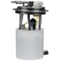 DELPHI FG2175 Fuel Pump Module Assembly