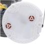 DELPHI FG2175 Fuel Pump Module Assembly