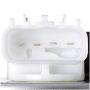 DELPHI FG2175 Fuel Pump Module Assembly