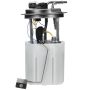 DELPHI FG2175 Fuel Pump Module Assembly