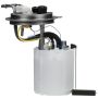 DELPHI FG2175 Fuel Pump Module Assembly