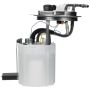 DELPHI FG2175 Fuel Pump Module Assembly
