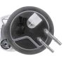 DELPHI FG2175 Fuel Pump Module Assembly