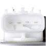 DELPHI FG2175 Fuel Pump Module Assembly