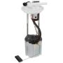 DELPHI FG2176 Fuel Pump Module Assembly