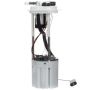 DELPHI FG2176 Fuel Pump Module Assembly