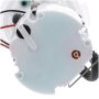 DELPHI FG2176 Fuel Pump Module Assembly