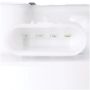 DELPHI FG2176 Fuel Pump Module Assembly