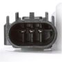 DELPHI FG2176 Fuel Pump Module Assembly