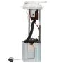 DELPHI FG2176 Fuel Pump Module Assembly